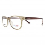 GNA JUNIOR W-634